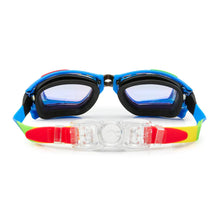 Load image into Gallery viewer, Bling2O- Gamer Goggles