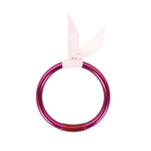 Load image into Gallery viewer, Budha Girl- Serenity Bracelet (Kids Bracelets)
