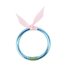 Load image into Gallery viewer, Budha Girl- Serenity Bracelet (Kids Bracelets)