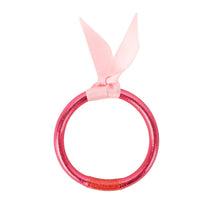 Load image into Gallery viewer, Budha Girl- Serenity Bracelet (Kids Bracelets)