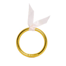 Load image into Gallery viewer, Budha Girl- Serenity Bracelet (Kids Bracelets)