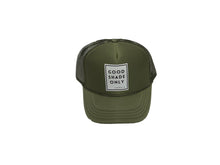 Load image into Gallery viewer, Good Shade Only- &quot;Good Shade&quot;  Hat
