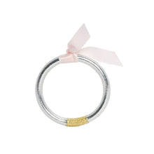 Load image into Gallery viewer, Budha Girl- Serenity Bracelet (Kids Bracelets)