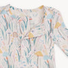 MAgnetic Me- Magnetic Coverall