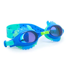 Load image into Gallery viewer, Bling2O- Rex Goggles
