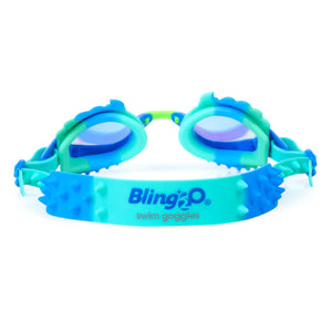 Bling2O- Rex Goggles