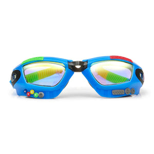 Bling2O- Gamer Goggles