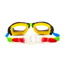 Load image into Gallery viewer, Bling2O- Gamer Goggles