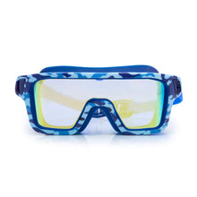 Load image into Gallery viewer, Bling2O- Special Ops Goggles