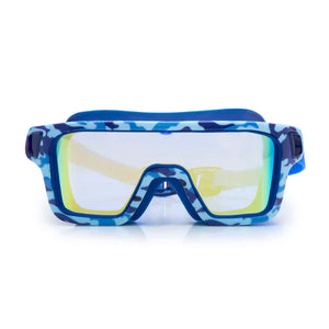 Bling2O- Special Ops Goggles