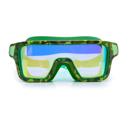 Bling2O- Special Ops Goggles
