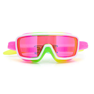 Bling2o- Chromatic Shield Goggles