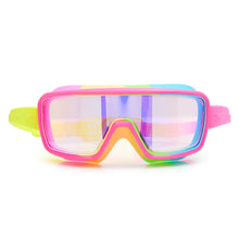 Load image into Gallery viewer, Bling2o- Chromatic Shield Goggles