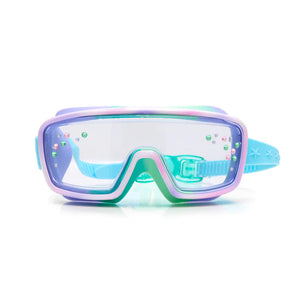 Bling2O- Glam Goggles
