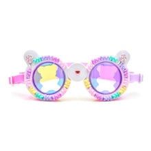Load image into Gallery viewer, Bling2O- Gummy Bear Goggles