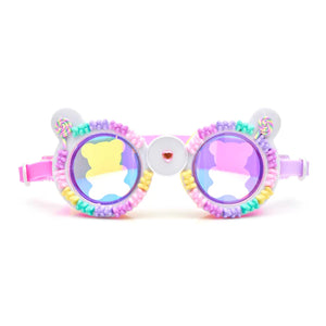 Bling2O- Gummy Bear Goggles