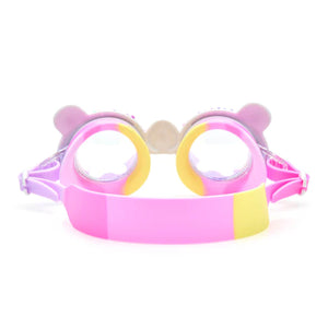 Bling2O- Gummy Bear Goggles
