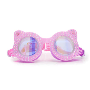 Bling2O- Kitten Goggles