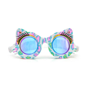 Bling2O - Gem Spots Goggles