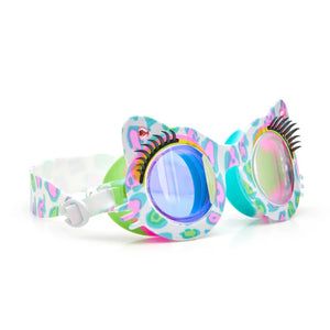 Bling2O - Gem Spots Goggles