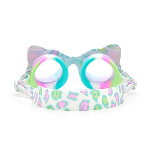 Bling2O - Gem Spots Goggles