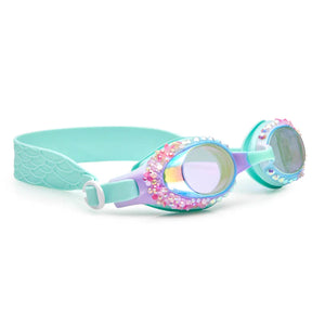 Bling2O- Seabreeze Seaquin Goggles