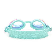 Load image into Gallery viewer, Bling2O- Seabreeze Seaquin Goggles