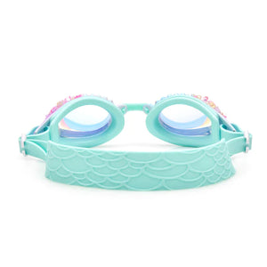 Bling2O- Seabreeze Seaquin Goggles
