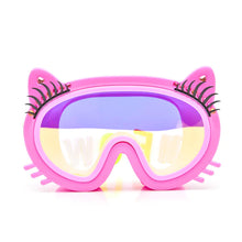 Load image into Gallery viewer, Bling2O- Clawdia Goggles