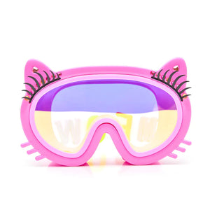 Bling2O- Clawdia Goggles