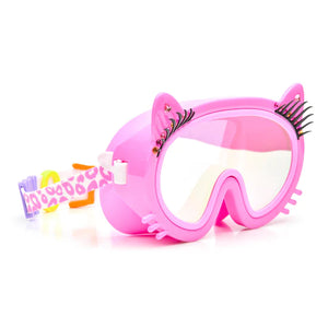 Bling2O- Clawdia Goggles