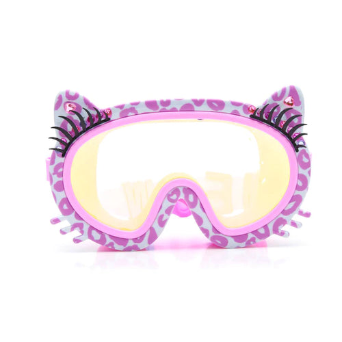 Bling2O- Copy Cat Pink Goggles
