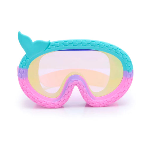 Bling2o- Seaside Goggles