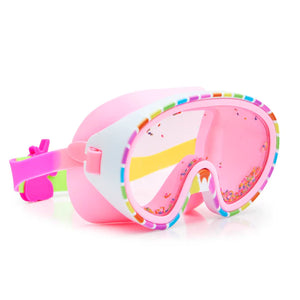Bling2o- Rainbow Surprise Split Sprinkle Goggles