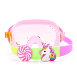 Bling2o- Rainbow Surprise Split Sprinkle Goggles