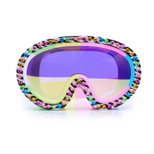 Bling2O - Safari Swim Mask