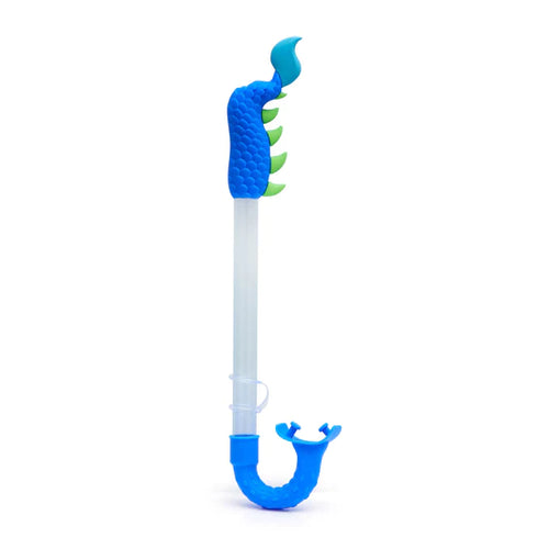 Bling2O- Tail Snorkel