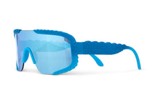 Load image into Gallery viewer, Bling2O- Gulfshore Beach Sunglasses