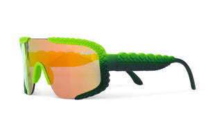 Bling2O- Gulfshore Beach Sunglasses