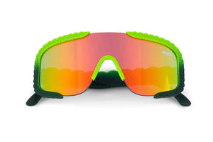 Bling2O- Gulfshore Beach Sunglasses