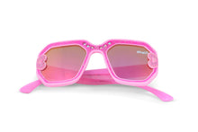 Load image into Gallery viewer, Bling2O- Miami Beach Sunglasses