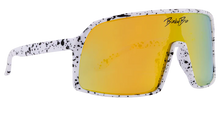 Load image into Gallery viewer, Binky Bros- Monteverde Sunglasses