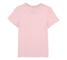 Load image into Gallery viewer, Binky Bros- Saltwater T-Shirt (Pink, 2-6y)