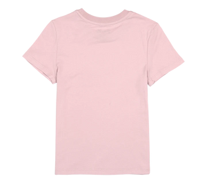 Binky Bros- Saltwater T-Shirt (Pink, 2-6y)