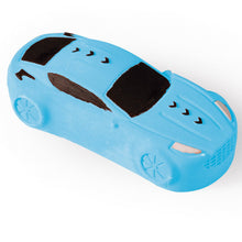 Load image into Gallery viewer, Crocodile Creek - Sidewalk Chalk - Race Cars