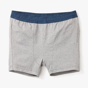 Fair Harbor- Anchor Boardshorts (Mist Seaview)