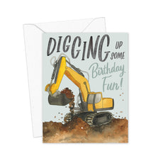 Load image into Gallery viewer, Kelsey M Designs - Greeting Cards