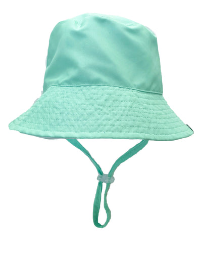 Girls Hats – Coastal Kids Beachwear