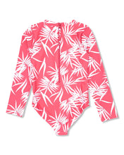 Load image into Gallery viewer, Feather 4 Arrow- Wave Chaser Surf Suit (Sugar Coral, 8-14)