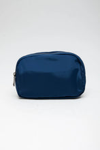 Load image into Gallery viewer, Wall to Wall- Cross-Body Fanny Pack